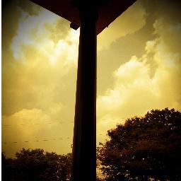 SymphonyOfH's profile picture. Renew Mind | Live Purposefully | Know God | Raise Leaders