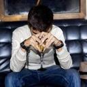 john laureano - @john12laureano - Twitter