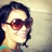 cindycup01's profile image