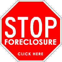 juan7073199222's profile picture. Receiving acceptance letters from the banks is my game. Helping homeowner avoid bankruptcy and foreclosure are our results.  Real Estate Investor in Northern Ca