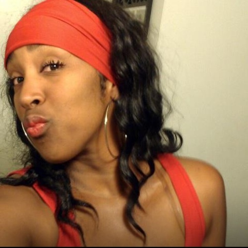 ImKeshhh's profile picture. Don't get my personality and my attitude twisted, Because my personality is ME, And my attitude depends on YOU .