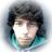 AlvarezSanA's profile image