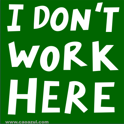 Reuben_TakTak's profile picture. old Twitter account follow my new one :)