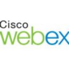 Cisco-WebEx 한국공식대리점 (주)모던하이테크입니다. WebEx 서비스와 관련된 문의해주시면 신속하게 답변해드리겠습니다. (Tel.02-6000-5777)