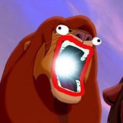 sltweetdrama's profile picture. seriously, sri lankans do trolling