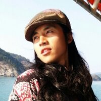 요술당나귀 라마 (@magic_donkey) 's Twitter Profile
