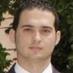 Antonio Jesús Prados (@antonioprados88) Twitter profile photo Antonio Jesús Prados (@antonioprados88) Twitter profile photo
