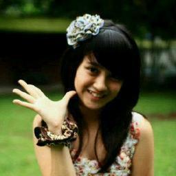 love liverpool, JKT48, Super Junior
#YNWA