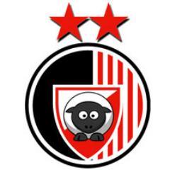Glasgow's Aberdeen supporters football club. We are currently looking for players. If interested, contact us.