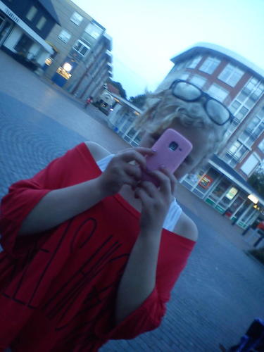 love you .:heartbounce: haat school love kerstmis
14jaar love music xxx