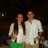 Barbii_311's profile image