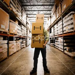 Latest info about current events of logistics industry. Useful advices for inventory optimization and IT SaaS solutions. Tips of industry representatives.