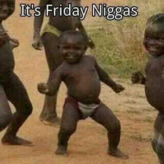 Jordan__Box's profile picture. 