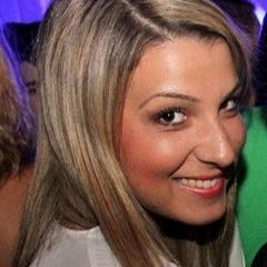 Administrative law student interested in local and regional government with a smile and positive vibe. Always a desire for new knowledge! ;)