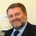 Colin Edgar (@cornibufton) Twitter profile photo Colin Edgar (@cornibufton) Twitter profile photo
