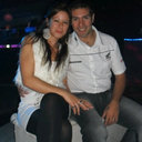 Luis paoli - @luis_paoli - Twitter