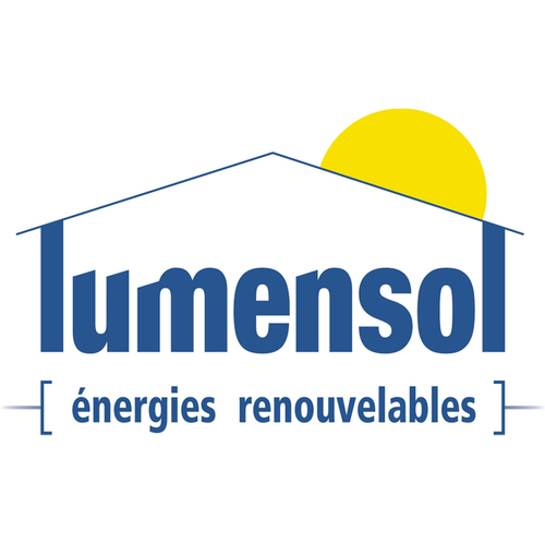 Lumensol