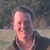 Ian Peter MacDonald (@peepsmacdonald) Twitter profile photo Ian Peter MacDonald (@peepsmacdonald) Twitter profile photo