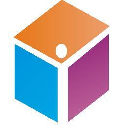 QINFOLAB's profile picture. 