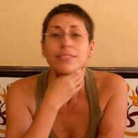 Ana M. González Ramos (@anaglezrms) 's Twitter Profile