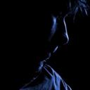 Scott Boudreau - @boudreauscott - Twitter