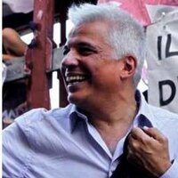 Francesco Giambrone (@f_giambrone) 's Twitter Profile