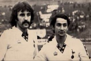 flw67's profile picture. 