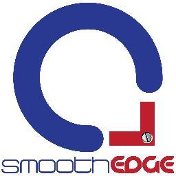 With more than forty five years in the floor-fitting accessories market, Smoothedge is today the leading and most established supplier of floor trims.