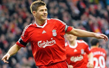 LFC. YNWA