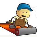 fred cooper - @fredcooper6 - Twitter