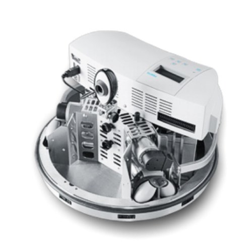 bbsrobot's profile picture. 