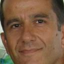 Peter Fountas - @Peter_Fountas - Twitter