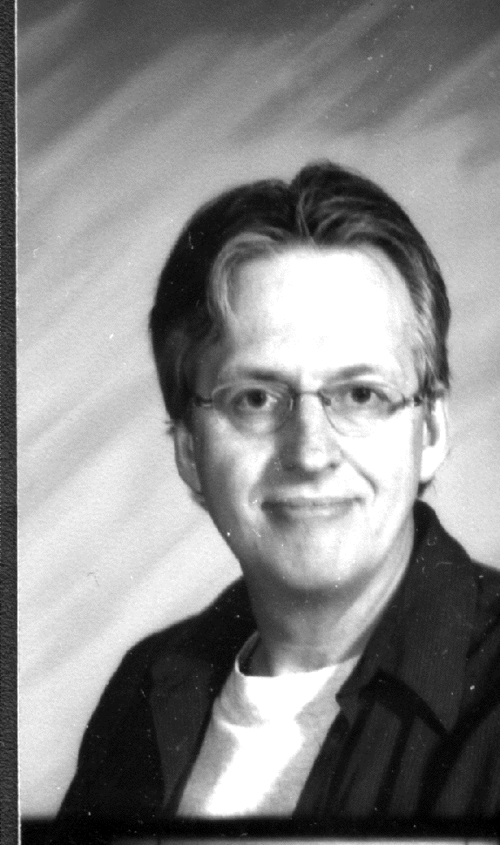 Bzuk1's profile picture. 