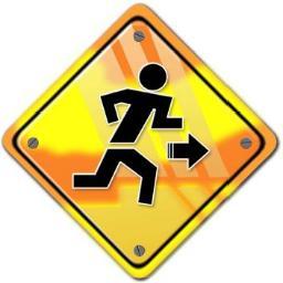 EjercitaT's profile picture. Lcdos. en CC. de la A.F y el Deporte (salud) | Entrenamiento personal | Preparación física | Asesoría deportiva | Gestión deportiva | ejercita-t@ejercita-t.com