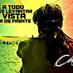 christian bright (@robiroots2soul) Twitter profile photo christian bright (@robiroots2soul) Twitter profile photo