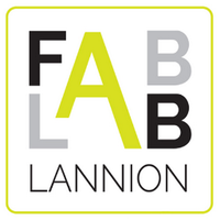 fablab-lannion (@fablablannion) 's Twitter Profile Photo fablab-lannion (@fablablannion) 's Twitter Profile Photo