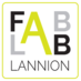 fablab-lannion (@fablablannion) Twitter profile photo fablab-lannion (@fablablannion) Twitter profile photo
