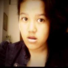 ♥ALLAH | XKep4 @smkk_logos | Taekwondo Jundo Logos | Mata♥200912♥ | Folback?Mention!