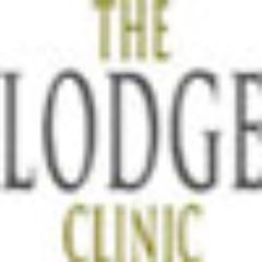 permenant make-up,hd brows,dermal fillers,facial injectables(botox),teethwhitening & laser(tattoo,vein&hair removal)