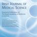 Irish J Med Sci (@irishjmedsci) Twitter profile photo Irish J Med Sci (@irishjmedsci) Twitter profile photo