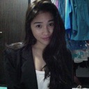 Love me?I love you more :')