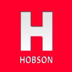 Manufacturer & Distributor of Precision Fasteners, Electronic Hardware, Industrial Products. Servicing Aerospace, Defense, and Electronics markets among others