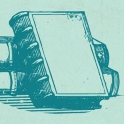 Stories about antique, rare and collectable books.