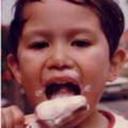 David Chan - @DA_veCh - Twitter