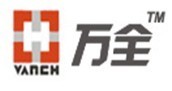 UHF RFID Manufacture,UHF RFID Readers,Antennas,tags 
marketing@vanch.net