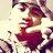 Pharaoh_2k's profile image