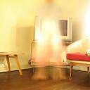 dave primmer - @daveprimmer - Twitter