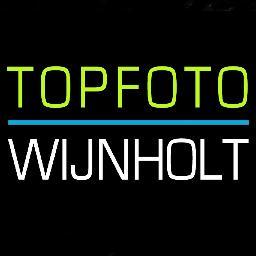 Exclusieve Polo fotografie, Bedrijfsfotografie, Congressen, Evenementen, Portret en Bruidsfotografie