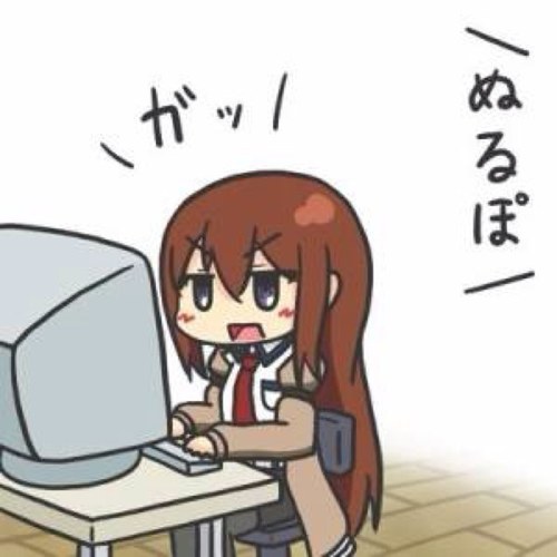 栗ご飯とカメハメ波 (@yuya2ndg) / Posts / X