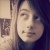 Supporting five potatoes till I go to heaven. Boo Bear's my special snowflake. Hate the boys? ARGUEMENT=INVALID.